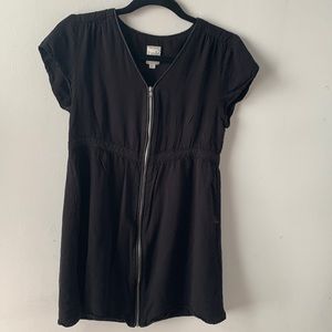 Cute tunic dress